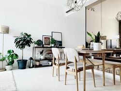 TRE Residences (D14), Condominium #577560641